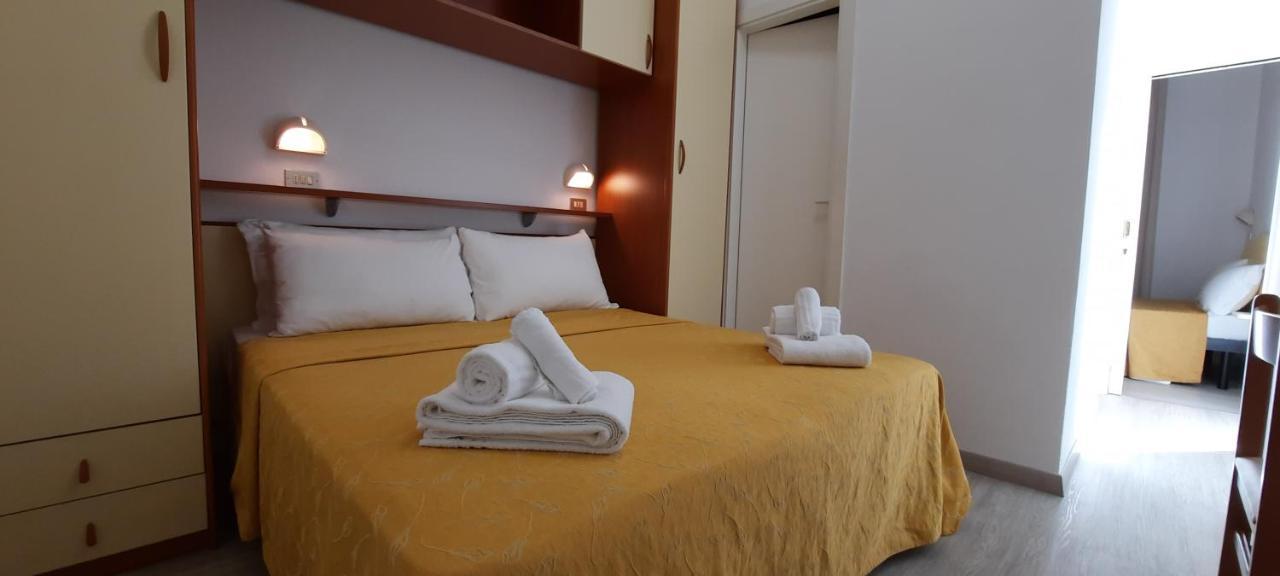 Serenita Hotel