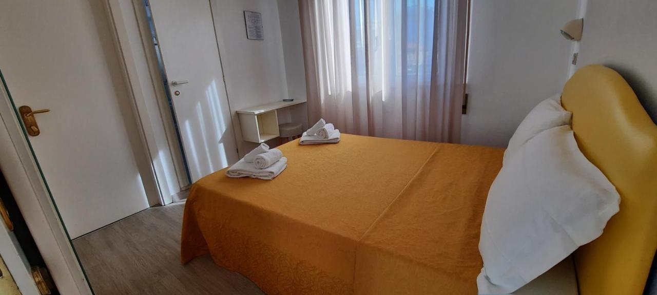 Serenita Hotel