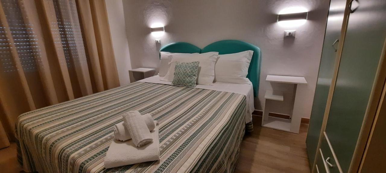 Serenita Bellaria-Igea Marina