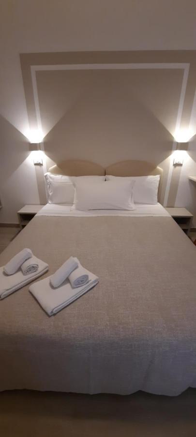 Serenita Hotel