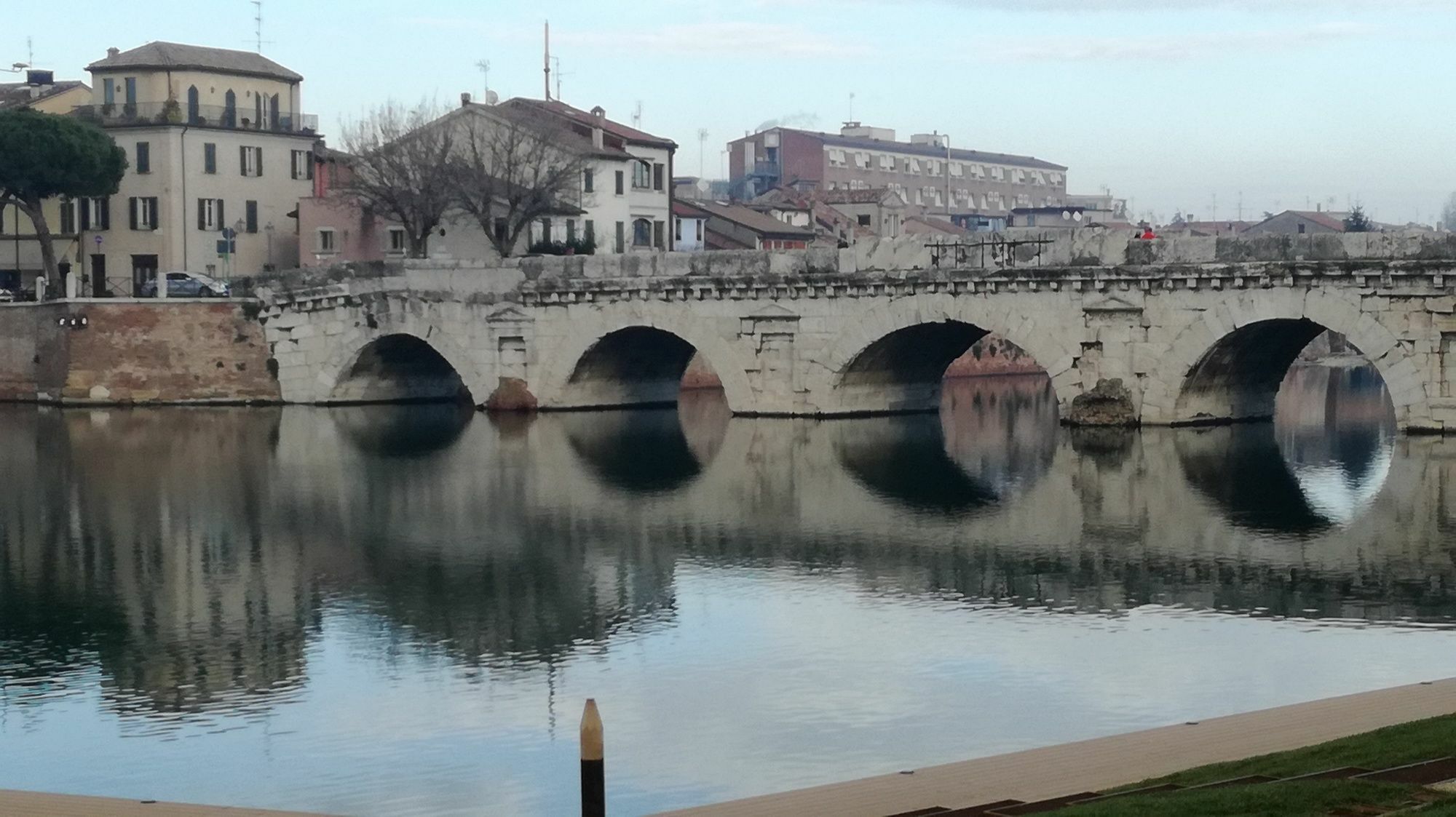 Hotel Serenita Bellaria-Igea Marina