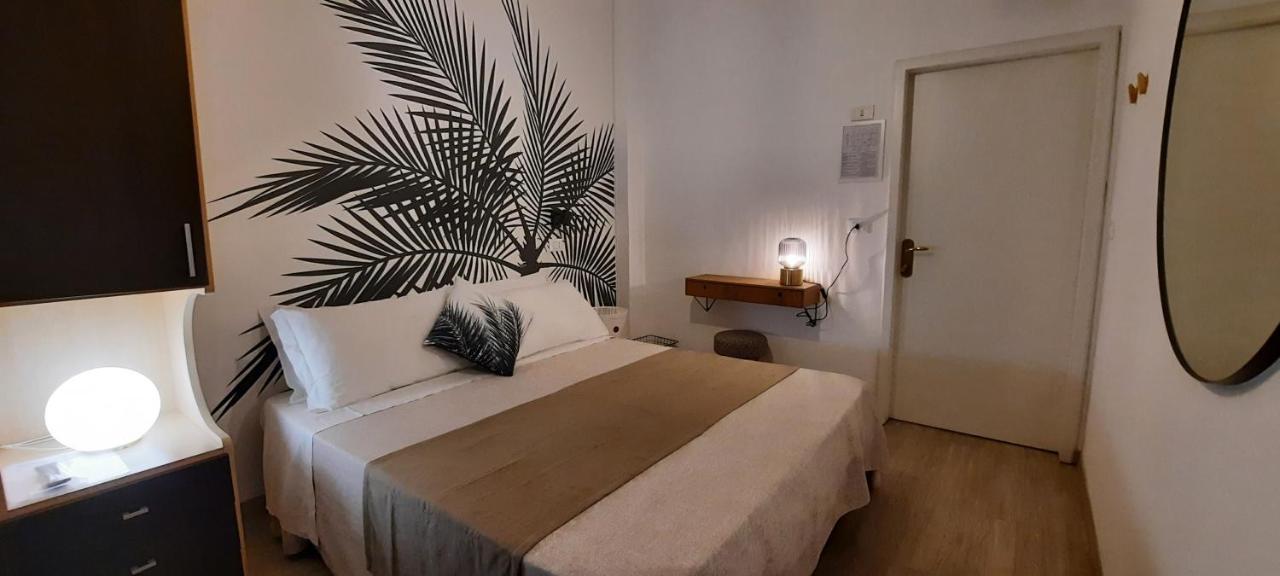 Serenità Hotel