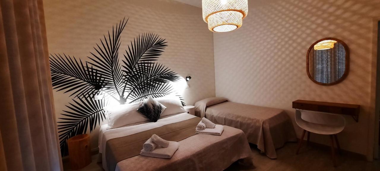 Hotel Serenità Bellaria-Igea Marina