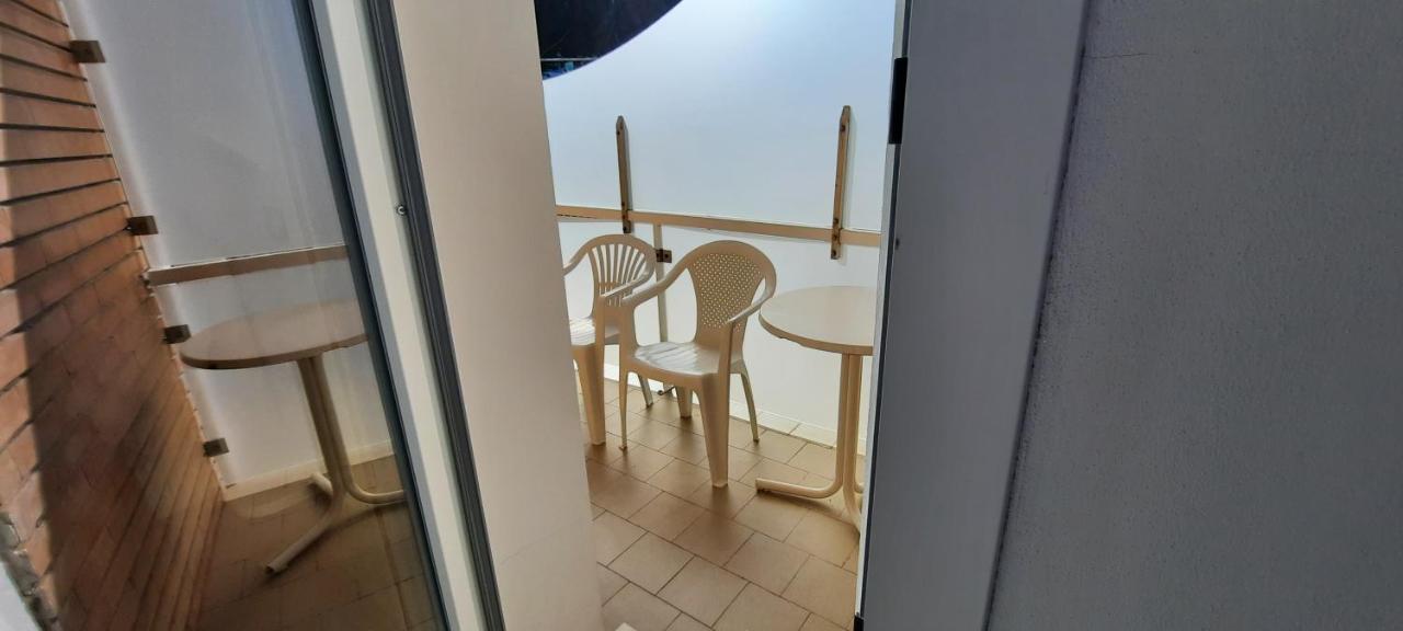 Serenità 3* Bellaria-Igea Marina