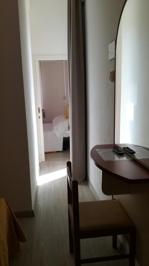 Serenità 3*