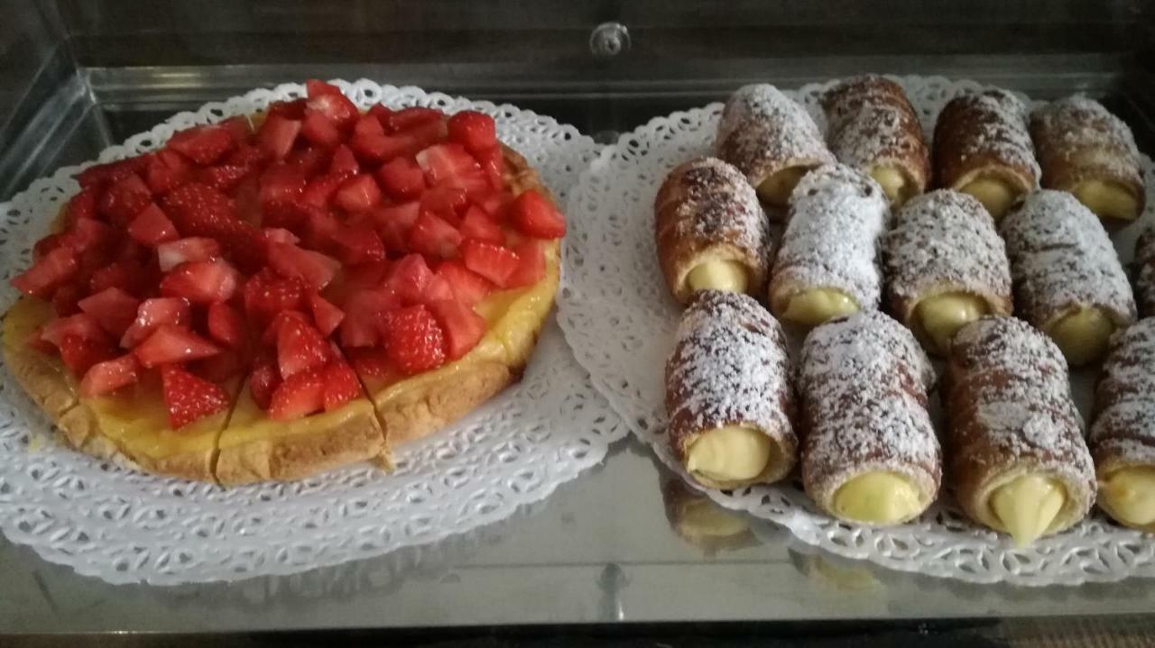 Serenità Hotel